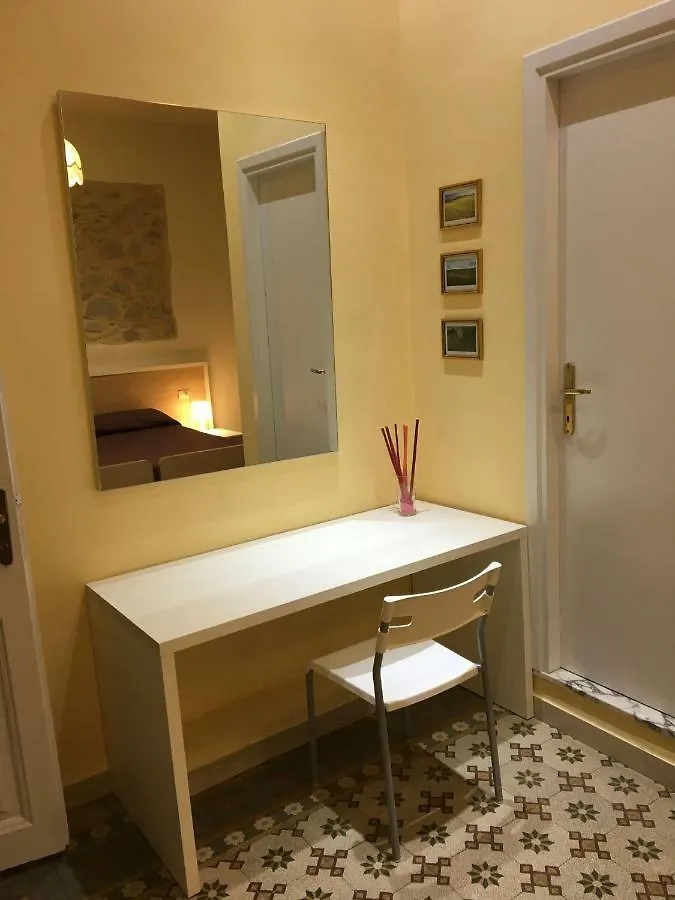 La Speranza Hotel Grazzini Rufina