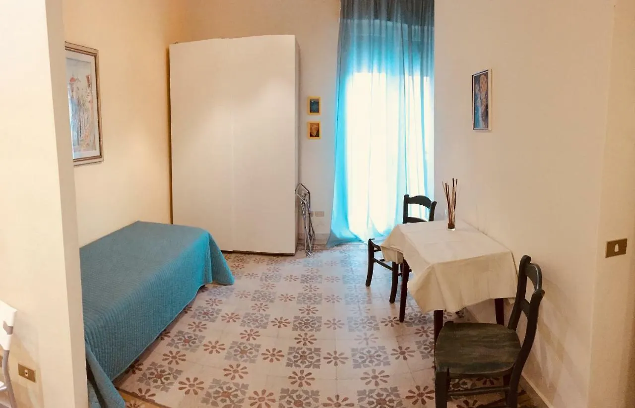 La Speranza Hotel Grazzini Rufina