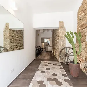 Aras Boutique Hotel Villasimius