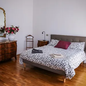 Mariohome Maison d'hôtes Sassari