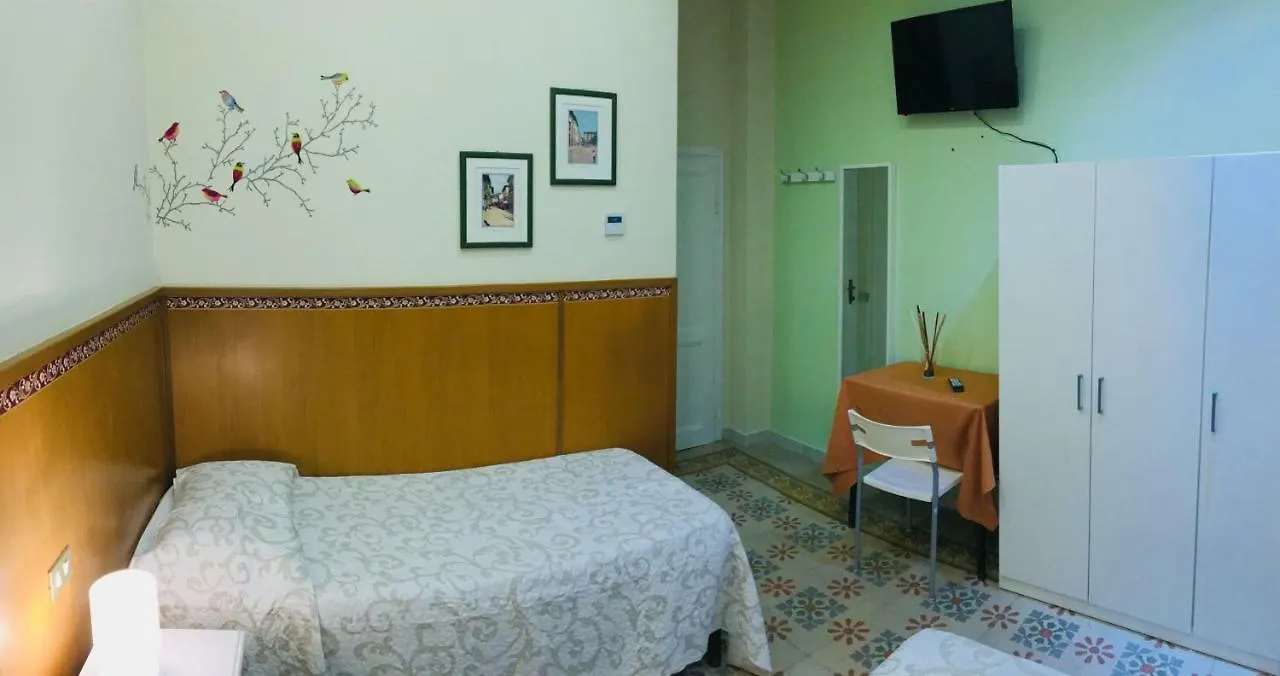 La Speranza Hotel Grazzini Rufina