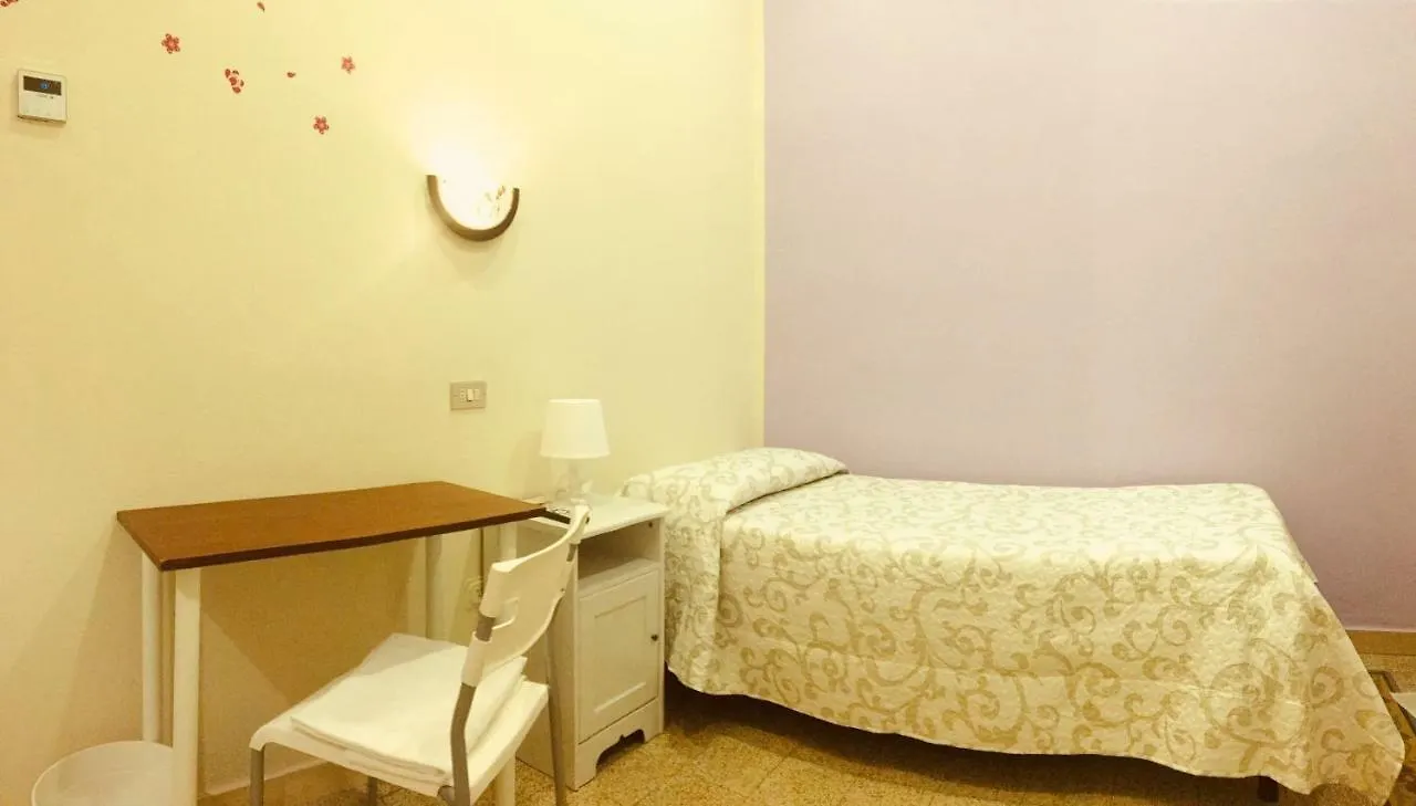 La Speranza Hotel Grazzini Rufina 3*,  Italië