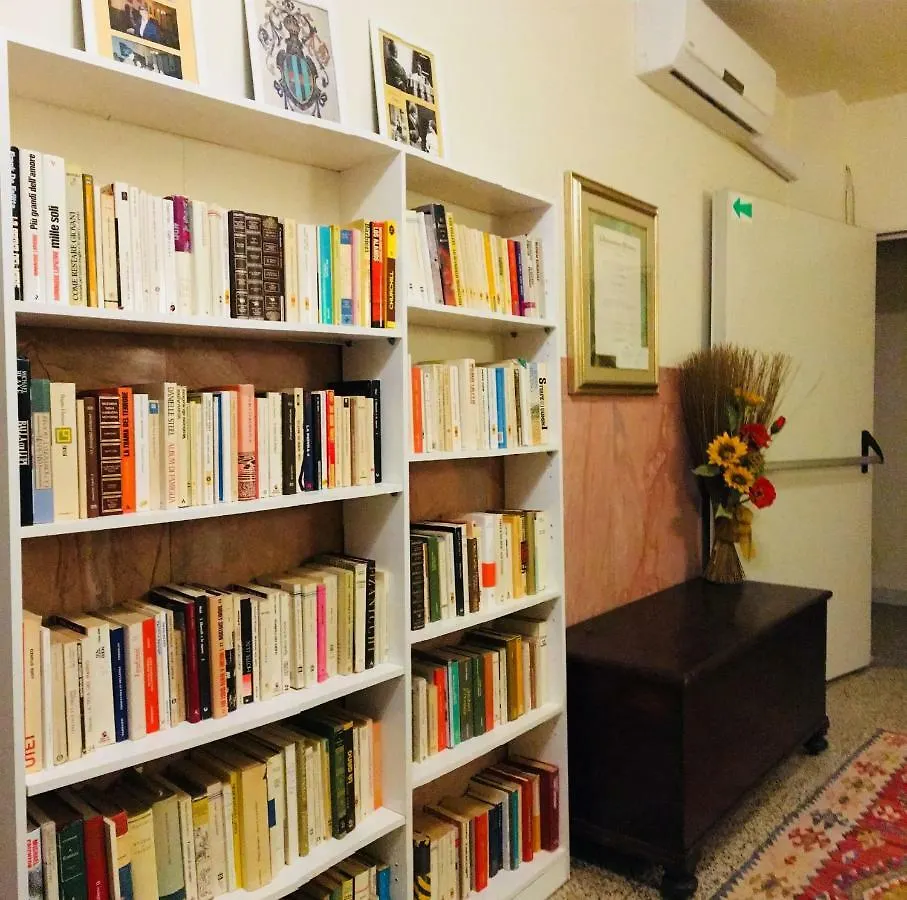 La Speranza Hotel Grazzini Rufina إيطاليا